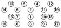 WILMINK GROUP wg1188731 -  